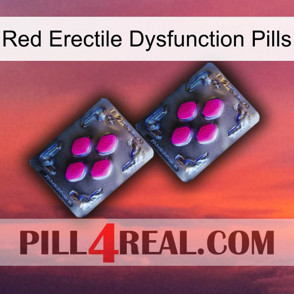 Red Erectile Dysfunction Pills 01.jpg